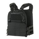 M-Tac Plattenträger Cuirass Fast QRS XL Gen.II