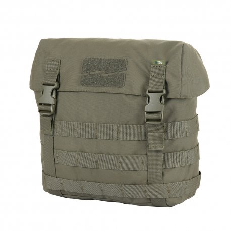 M-Tac Tasche "Sukharka" Gen.3 XL