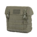 M-Tac Tasche "Sukharka" Gen.3 XL