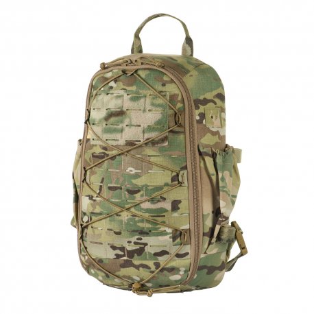 M-Tac Rucksack STURM Elite 15L