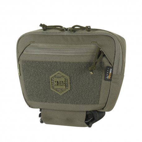 M-Tac Umhängetasche Groß Elite Gen.II