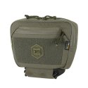 M-Tac Umhängetasche Groß Elite Gen.II
