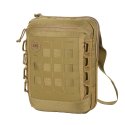 M-Tac Tablet Tasche Laser Cut Hex