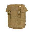 M-Tac Tasche Sukharka Gen.3
