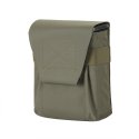 M-Tac Tasche für M249 Patronenkasten Geschlossen