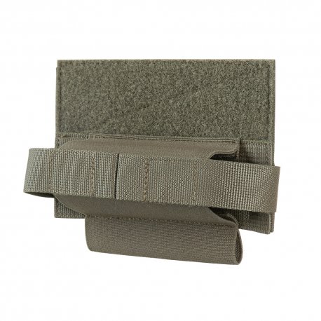 M-Tac Tasche für Tourniquet Elastisch mit Klettverschluss Gen.5