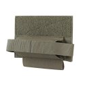 M-Tac Tasche für Tourniquet Elastisch mit Klettverschluss Gen.5