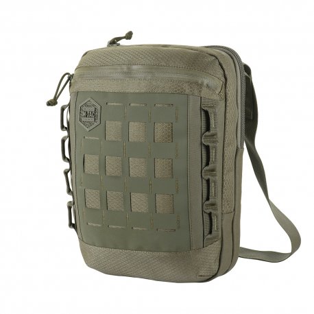 M-Tac Tablet Tasche Laser Cut Hex