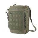 M-Tac Tablet Tasche Laser Cut Hex