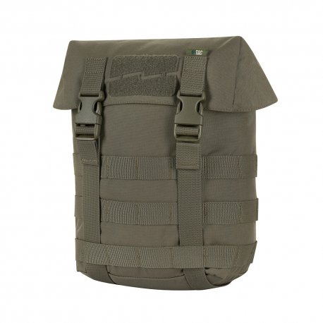 M-Tac Tasche Sukharka Gen.3