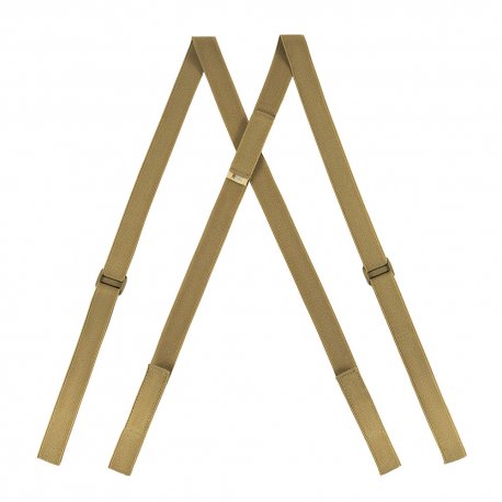 M-Tac elastische Hosenträger L7