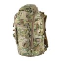 M-Tac Rucksack Gen.III Elite Small 36L