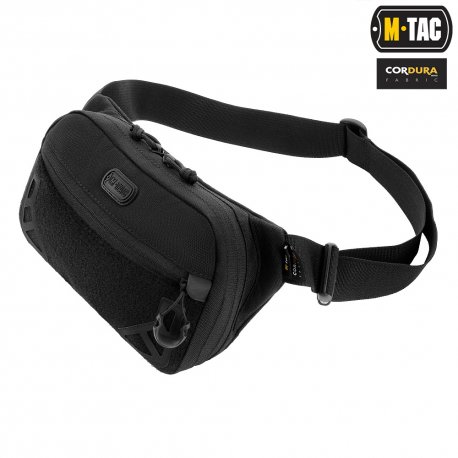 M-Tac Pistolen-Taillentasche Elite