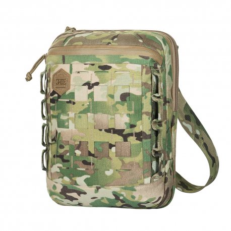 M-Tac Tablet-Tasche Laser Cut
