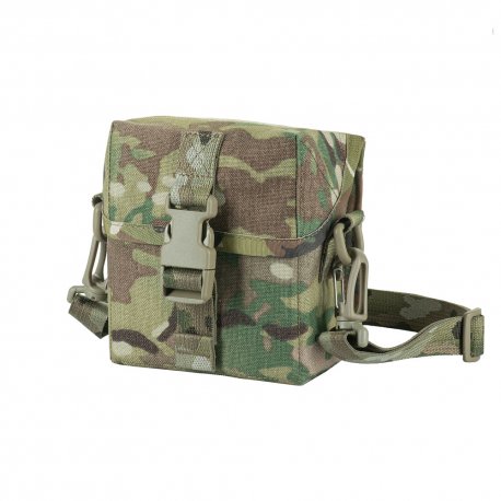 M-Tac Tasche für Nachtsichtmonokular PVS-14