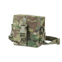 M-Tac Tasche für Nachtsichtmonokular PVS-14