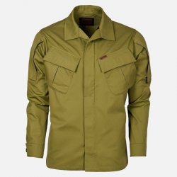 Durabo Jacke SUPER MACV