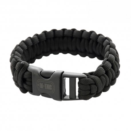 M-Tac Paracord Armband