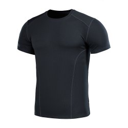 M-Tac Schweißableitendes T-Shirt Athletic