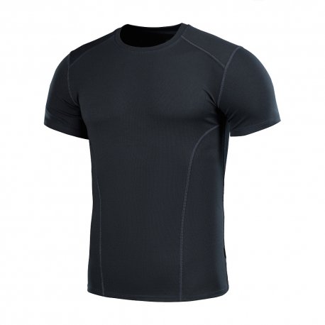 M-Tac Schweißableitendes T-Shirt Athletic
