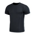 M-Tac Schweißableitendes T-Shirt Athletic