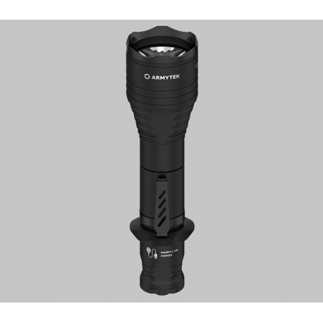 Armytek Viking Pro Magnet USB