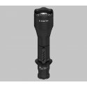 Armytek Viking Pro Magnet USB