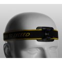 Armytek Kopfhalterung Wizard C1/Elf С1