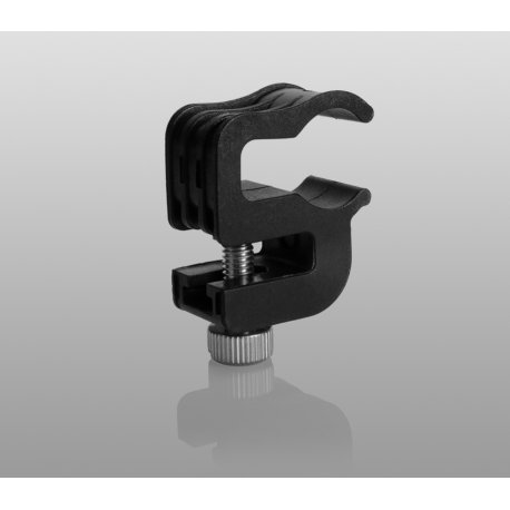 Armytek Hard Hat Mount AHM-02