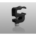 Armytek Hard Hat Mount AHM-02