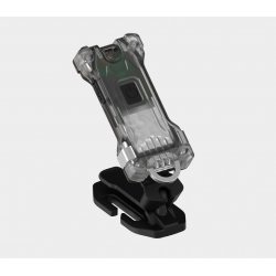 Armytek Zippy Extended Set Rot