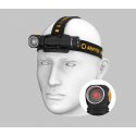 Armytek Wizard C2 WR Magnet USB