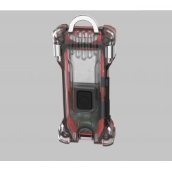 Armytek Zippy Rot