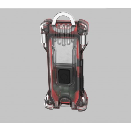 Armytek Zippy Rot