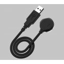 Armytek Magnetisches Ladegerät AMC-02