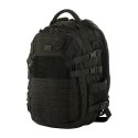 M-Tac Mission Pack Elite 25L
