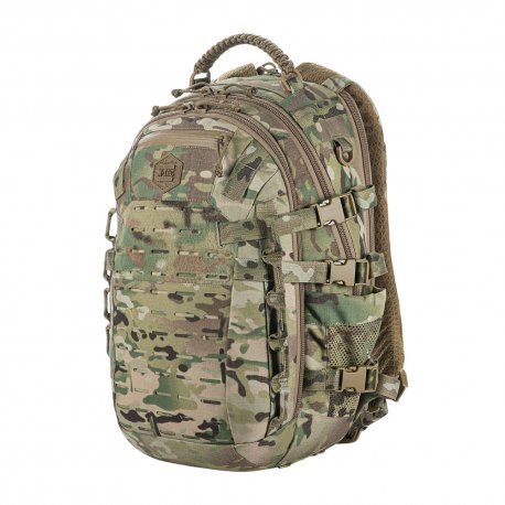 M-Tac Mission Pack Elite 25L