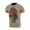 M-Tac T-Shirt Motanka