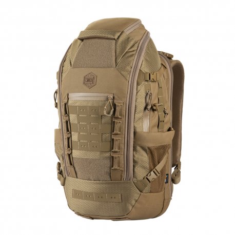 M-Tac Rucksack Small Elite Gen.III 36L