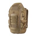 M-Tac Rucksack Small Elite Gen.III 36L