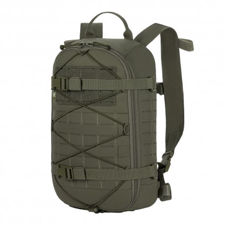 M-Tac Rucksack Sturm Elite Gen.II 15L