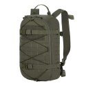 M-Tac Rucksack Sturm Elite Gen.II 15L