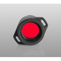 Armytek Roter Filter AF-24 (Prime/Partner)