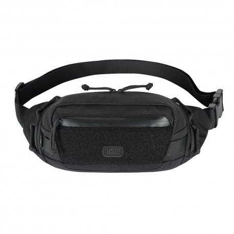 M-Tac Bauchtasche Gen.II Schwarz