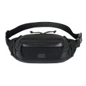 M-Tac Bauchtasche Gen.II Schwarz