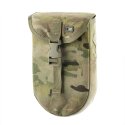 M-Tac Tasche für Klappspaten Multicam