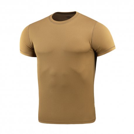 M-Tac Feuchtigkeitsableitendes T-Shirt Sommer