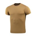 M-Tac Feuchtigkeitsableitendes T-Shirt Sommer