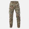 Durabo KAMPFHOSE ALFA - MultiCam®