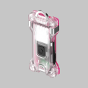 Armytek Zippy Pink Quarz